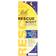 Nelsons Bach Rescue Night Drops 10ml