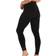 Magic Bodyfashion Bamboo Leggings - Black