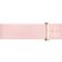 Daniel Wellington Petite Rosewater 12mm Pink