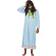 Buttericks Exorcism Girl Costume