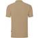 JAKO Organic Polo - Sand