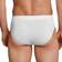 Schiesser Long Life Rio Brief - White