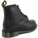 Dr. Martens 101 Smooth - Black