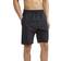 Craft Sportswear Core Charge Shorts Men - Black