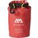 Aqua Marina Aqua Marina Dry Bag 2L