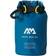 Aqua Marina Aqua Marina Dry Bag 2L