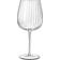 Luigi Bormioli Optica Cocktailglass 75cl 4st