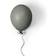 Byon Balloon Veggdekorasjon 13x17cm