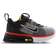 Nike Air Max 2021 TD - Black/Mystic Red/Cosmic Clay/White