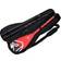 Aqua Marina SUP Paddle Bag