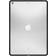 OtterBox React Series for Apple iPad 8th/7th gen