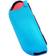 Blade Switch Joy Con Right Silicone Skin + Grip - Blue