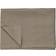 Svanefors Ingrid Bordduk Beige (250x140cm)