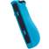 Blade Switch Joy Con Left Silicone Skin + Grip - Blue