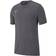 Nike Kid's Club 19 T-shirt - Silver (AJ1548-071)