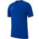 Nike Kid's Club 19 T-shirt - Blue (AJ1548-463)