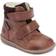 Bundgaard Rabbit Velcro - Brown