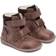 Bundgaard Rabbit Velcro - Brown