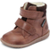 Bundgaard Rabbit Velcro - Brown