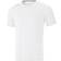 JAKO Run 2.0 T-shirt Unisex - White