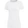 JAKO Run 2.0 T-shirt Unisex - White