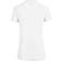 JAKO Run 2.0 T-shirt Unisex - White