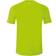 JAKO Run 2.0 T-shirt Unisex - Neon Green