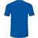 JAKO Run 2.0 T-shirt Unisex - Royal