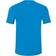 JAKO Run 2.0 T-shirt Unisex - Blue