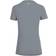JAKO Run 2.0 T-shirt Unisex - Stone Grey