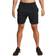 MP Essential Lightweight Jersey Training Shorts Men - Black