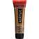 Amsterdam Standard Series Acrylic Tube Raw Sienna 20ml