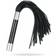 Easytoys Fetish Collection Flogger Whip