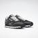 Reebok Keith Haring Classic Leather - Pure Grey 8/Chalk/Pure Grey 8