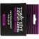 Ernie Ball Wonder Wipes 6 Pack