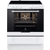 Electrolux EKC7051BOW Hvit