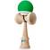 Krom Kendama Pop