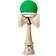 Krom Kendama Pop