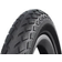 Schwalbe Marathon Performance GreenGuard 28x1.65 (44-622)