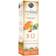 Garden of Life mykind Organics Vitamin B12 Spray Raspberry 58ml