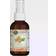 Garden of Life mykind Organics Vitamin B12 Spray Raspberry 58ml