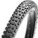 Maxxis Assegai 3CT/EXO+/TR 27.5x2.60(66-584)