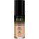 Milani Conceal +Perfect 2-in-1 Foundation #05 Warm Beige