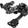 Shimano GRX RD-RX812 Shadow RD+ Rear 11-Speed