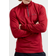 Craft Sportswear Core Gain Midlayer - Red