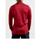 Craft Sportswear Core Gain Midlayer - Red