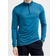 Craft Sportswear Core Gain Midlayer - Green