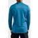 Craft Sportswear Core Gain Midlayer - Green