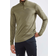 Craft Sportswear Core Gain Midlayer - Green