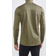 Craft Sportswear Core Gain Midlayer - Green